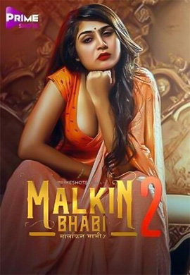 Malkin Bhabhi 2 | Season 01
